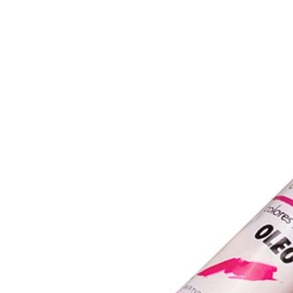 PINTURA OLEO 11 VINCI TUBO.8ML.MAGENTA E4 C.60